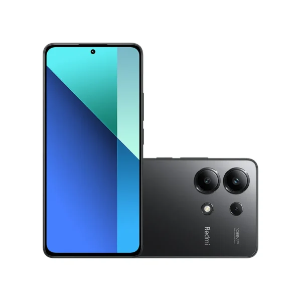 Redmi 13