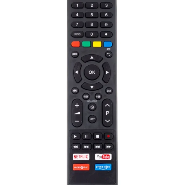 Controle Philco